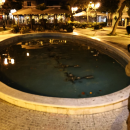 Συντριβάνι Καλλιθέας