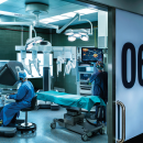 Νοσοκομείο