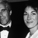 ghislaine maxwell epstein
