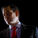 Μάρκο Ρούμπιο