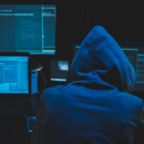 TGR-STA-1030 / UNC6619