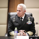 Αποστολάκης