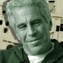 Epstein