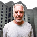 Epstein