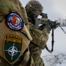 Στρατός - ΝΑΤΟ