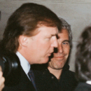 Τραμπ - Επσταιν