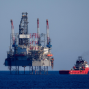 Chevron-Helleniq Energy