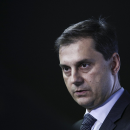 Χάρης Θεοχάρης