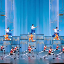 Unitree Robotics 2026