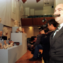 Χρήστος Μαυρίκης