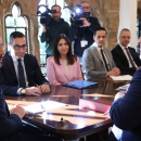 Στίβεν Ντάουτι