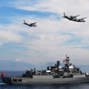 τουρκία σταρτός 