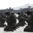 τουρκία σταρτός 