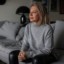 Καρυστιανού 