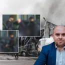 βιολαντα ιδιοκτήτησ