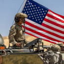ΗΠΑ - Στρατός