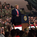 ΗΠΑ - Στρατός