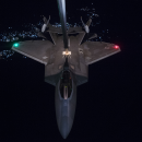 F-22