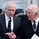 Άντριου ο Κάρολος