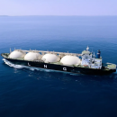 LNG