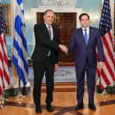 Γεραπετρίτης