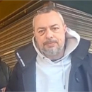 Χρήστος Σαμφώνης