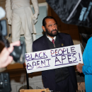 βουλευτής Γκριν