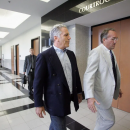 τζεφρι επσταιν