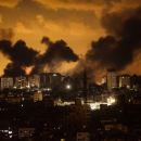 Μέση Ανατολή 