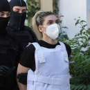 πισπιριγκου