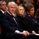 clinton hillary bill 