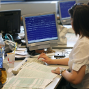 Εργαζόμενοι