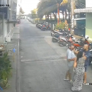 Πέκτας Τουγκούι Ταγιάρ