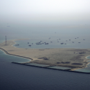 Στενά του Ορμούζ