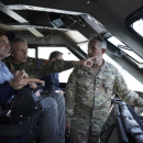 Μητσοτακης