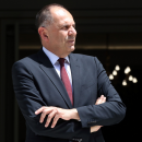 Γεραπετρίτης