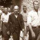 Καισαριανή