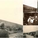 Καισαριανή