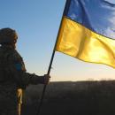 polemos-ukrania-rosia