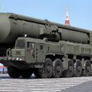 πυρηνικα οπλα