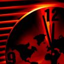 ρολόι της Αποκάλυψης