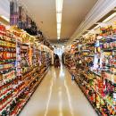 σούπερ μάρκετ