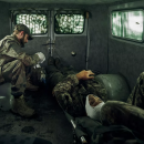 polemos-ukrania-traymaties