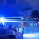 ukraniki-epithesi-stin-rosia