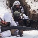 polemos-ukrania-rosia