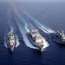 Πολεμικό Ναυτικό