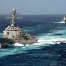 amerikanika-polemika-ploia