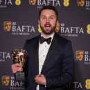 BAFTA
