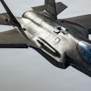 f35