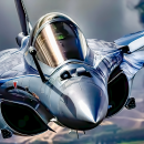 super-rafale-f5